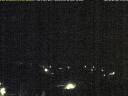 Vorschaubild von 08.09.2025 21:53