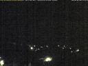Vorschaubild von 08.09.2025 21:54