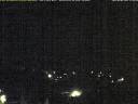 Vorschaubild von 08.09.2025 21:54