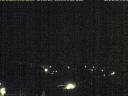 Vorschaubild von 08.09.2025 21:55
