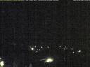 Vorschaubild von 08.09.2025 21:55