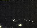 Vorschaubild von 08.09.2025 21:56