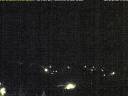 Vorschaubild von 08.09.2025 21:56