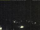 Vorschaubild von 08.09.2025 21:57