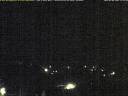 Vorschaubild von 08.09.2025 21:57