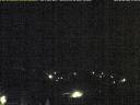 Vorschaubild von 08.09.2025 21:58