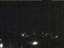 Vorschaubild von 08.09.2025 21:58