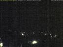 Vorschaubild von 08.09.2025 21:59