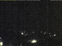 Vorschaubild von 08.09.2025 21:59