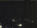Vorschaubild von 08.09.2025 22:00