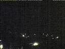 Vorschaubild von 08.09.2025 22:00