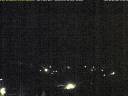 Vorschaubild von 08.09.2025 22:01