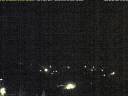 Vorschaubild von 08.09.2025 22:01