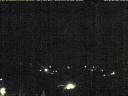 Vorschaubild von 08.09.2025 22:02