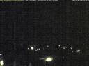 Vorschaubild von 08.09.2025 22:02