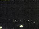 Vorschaubild von 08.09.2025 22:03