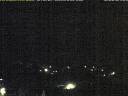 Vorschaubild von 08.09.2025 22:03