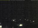 Vorschaubild von 08.09.2025 22:04