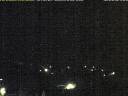 Vorschaubild von 08.09.2025 22:04