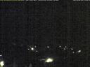 Vorschaubild von 08.09.2025 22:06