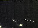Vorschaubild von 08.09.2025 22:06