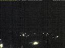 Vorschaubild von 08.09.2025 22:07