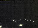 Vorschaubild von 08.09.2025 22:08
