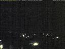Vorschaubild von 08.09.2025 22:09