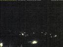 Vorschaubild von 08.09.2025 22:09