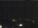 Vorschaubild von 08.09.2025 22:11