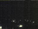 Vorschaubild von 08.09.2025 22:14