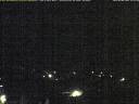 Vorschaubild von 08.09.2025 22:15