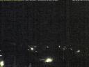 Vorschaubild von 08.09.2025 22:16