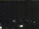 Vorschaubild von 08.09.2025 22:18