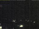 Vorschaubild von 08.09.2025 22:19