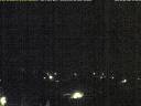 Vorschaubild von 08.09.2025 22:20