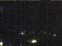 Vorschaubild von 08.09.2025 22:20
