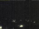 Vorschaubild von 08.09.2025 22:21
