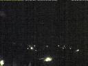 Vorschaubild von 08.09.2025 22:23