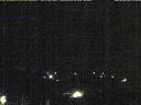 Vorschaubild von 08.09.2025 22:24