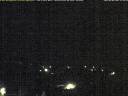Vorschaubild von 08.09.2025 22:26