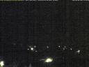 Vorschaubild von 08.09.2025 22:26