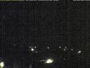 Vorschaubild von 08.09.2025 22:28