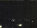 Vorschaubild von 08.09.2025 22:28