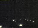 Vorschaubild von 08.09.2025 22:29