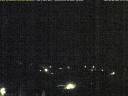 Vorschaubild von 08.09.2025 22:31