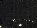 Vorschaubild von 08.09.2025 22:31