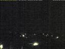 Vorschaubild von 08.09.2025 22:32