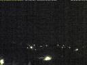 Vorschaubild von 08.09.2025 22:33