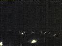 Vorschaubild von 08.09.2025 22:34